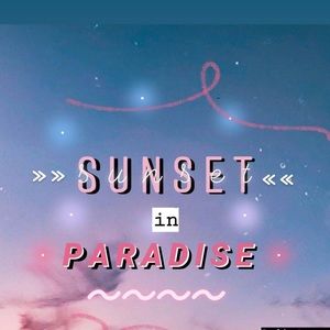 Meet your Posher, Milan